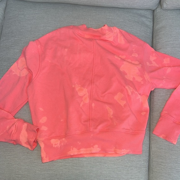 Calvin Klein Sweatshirt - Picture 5 of 5